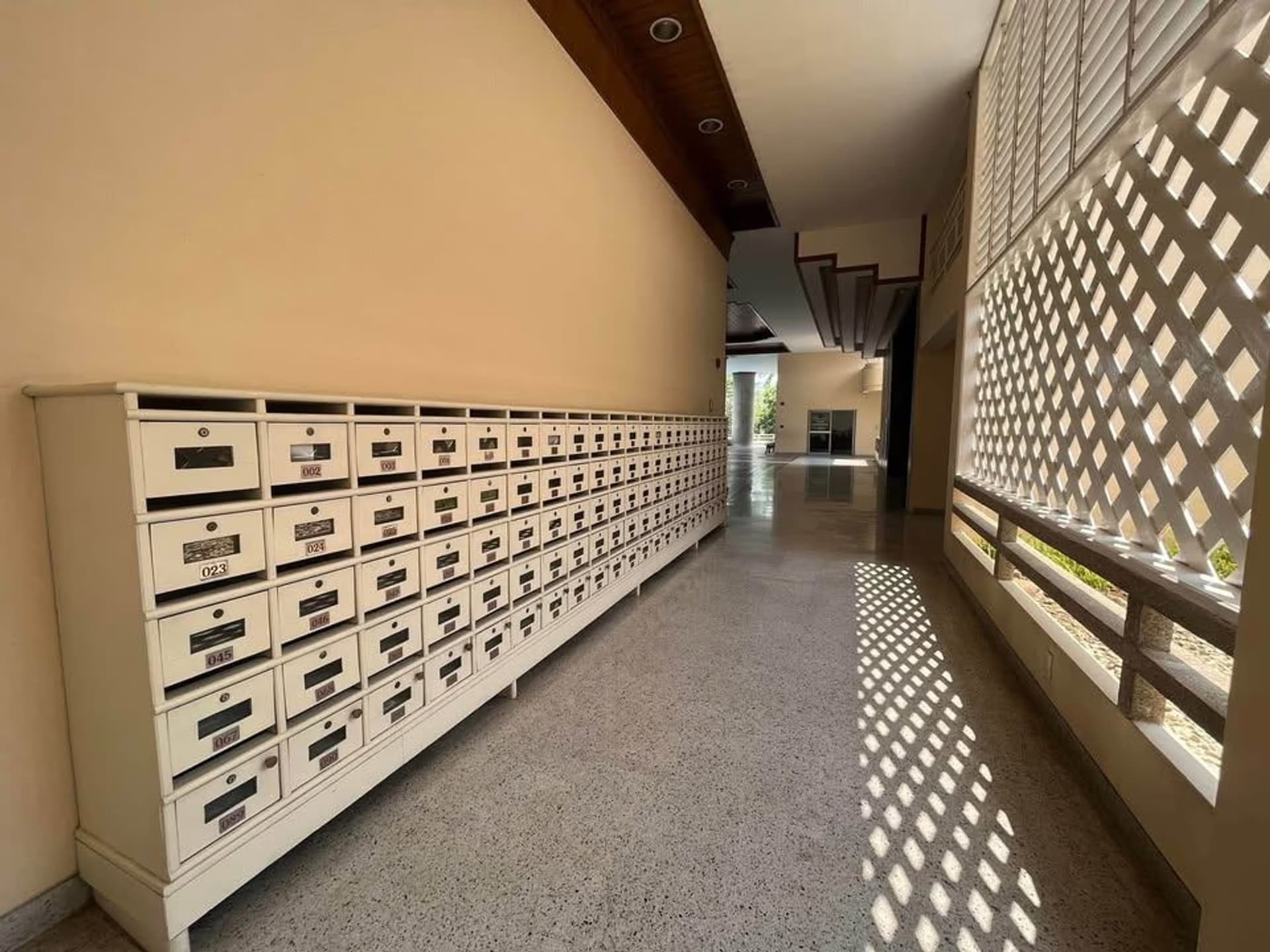 3 Bed Condo for Rent and Sale in Mueang Chiang Mai - Image 34