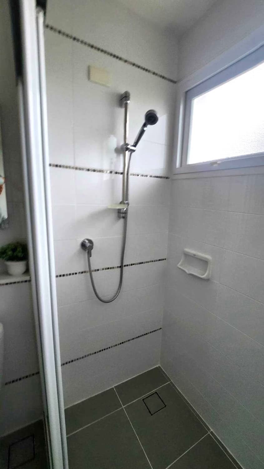 3 Bed House for Rent and Sale in Mueang Chiang Mai - Image 9
