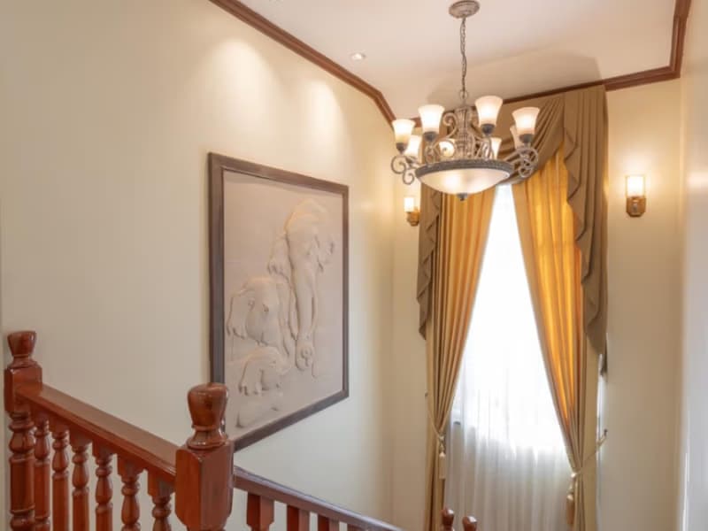 3 Bed House for Sale in Mueang Chiang Mai District