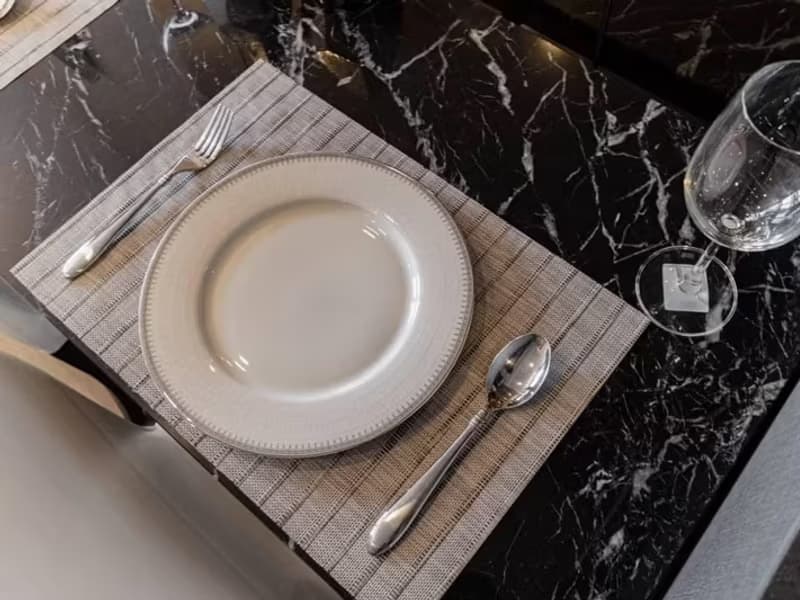  Condo for Rent at Ashton Asoke