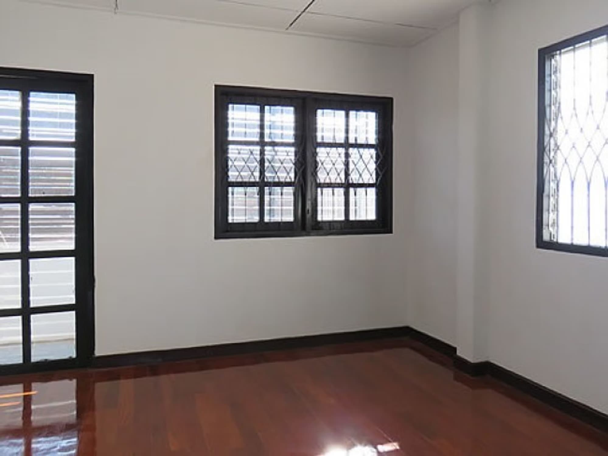 6 卧室 别墅 用于 出租和出售 在 Mueang Chiang Mai District - Image 13