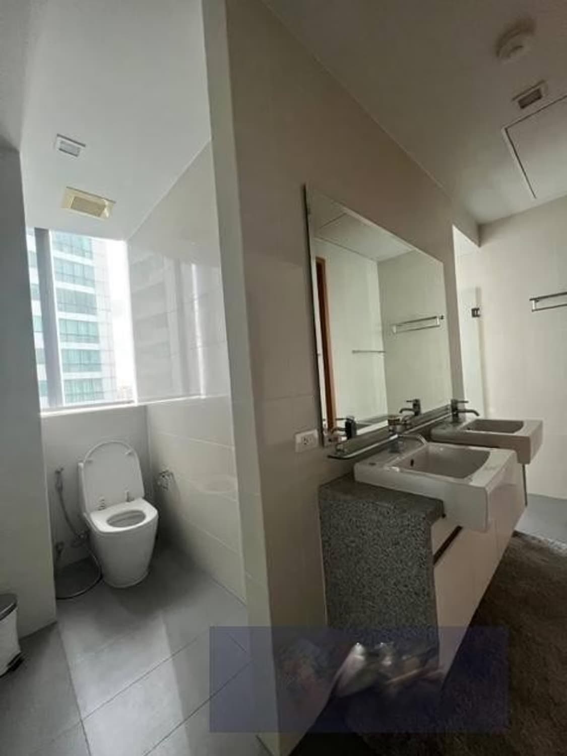  - Image 9