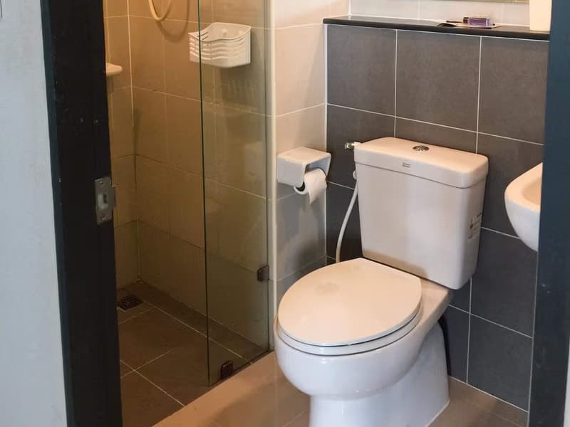 Condo for Sale at One Plus Business Park 3