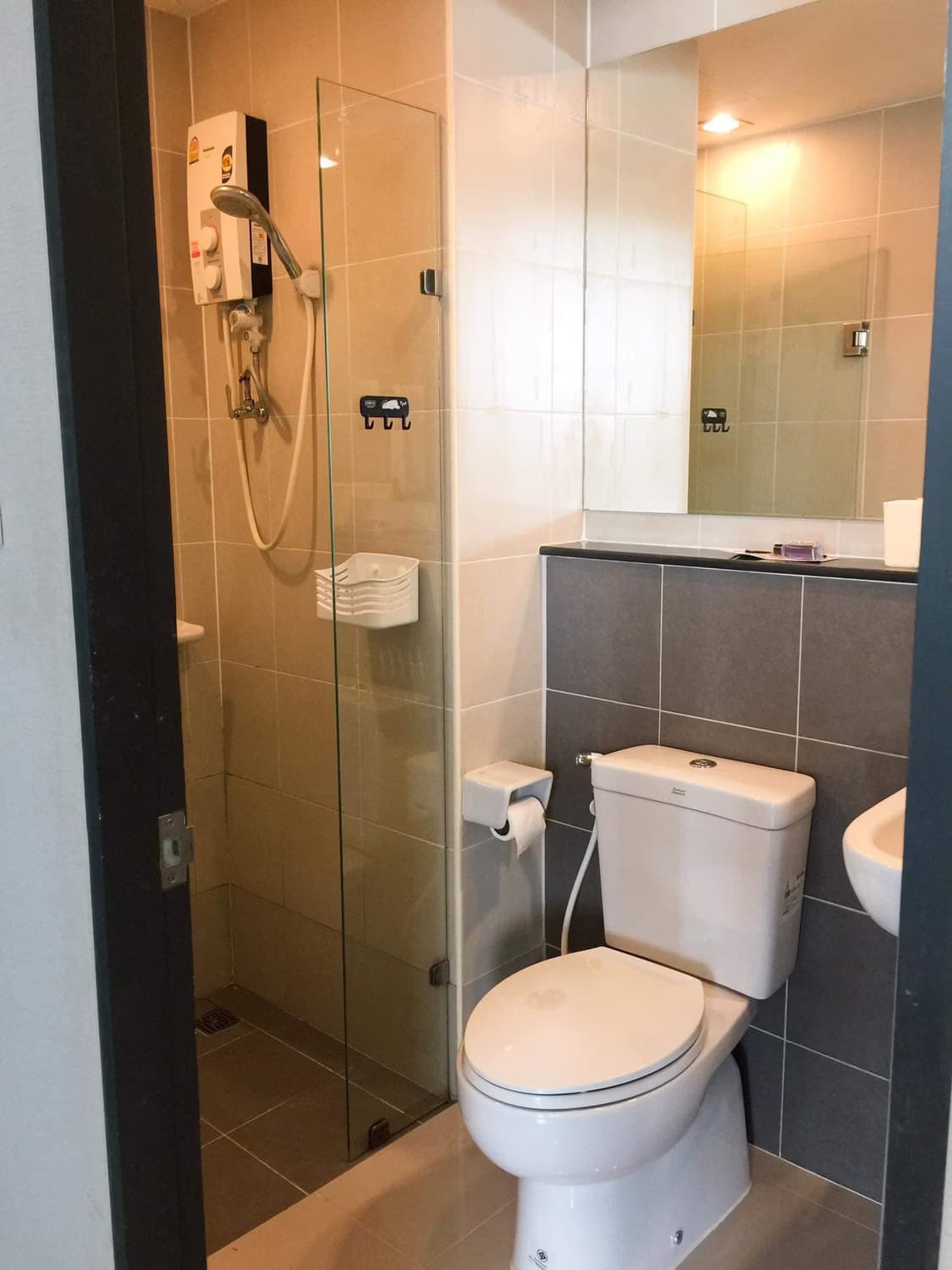 Condo for Sale at One Plus Business Park 3 - Image 6