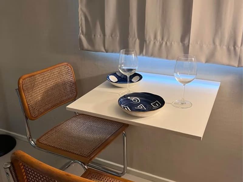 1 Bed Condo for Sale  Near Bearing BTS