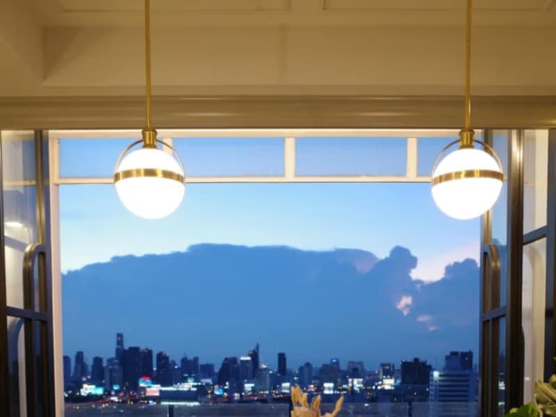 2 Bedroom Condo for Sale at A Space ID Asok - Ratchada