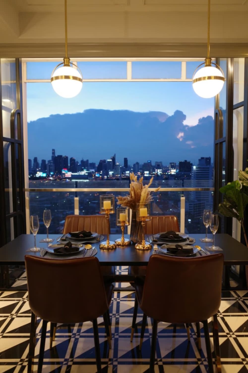 2 Bedroom Condo for Sale at A Space ID Asok - Ratchada - Image 12