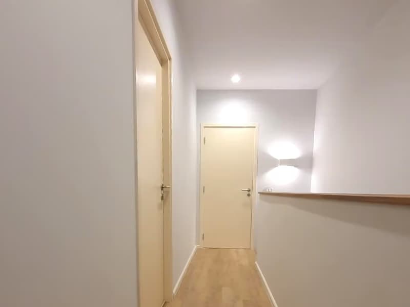 3 Bed Townhouse for Sale in Mueang Chiang Mai