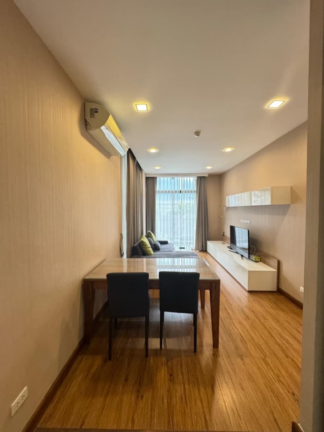 2 卧室 公寓 用于 出租和出售 在 Mueang Chiang Mai - Image 24