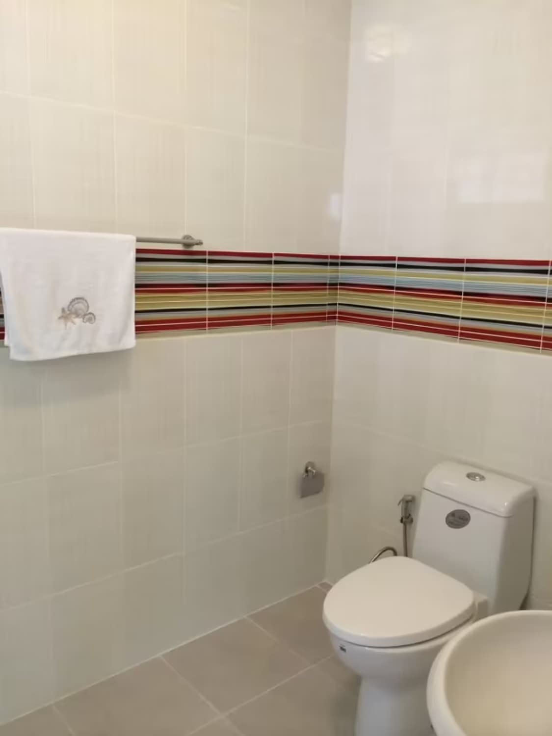 3 Bedroom House - Image 6