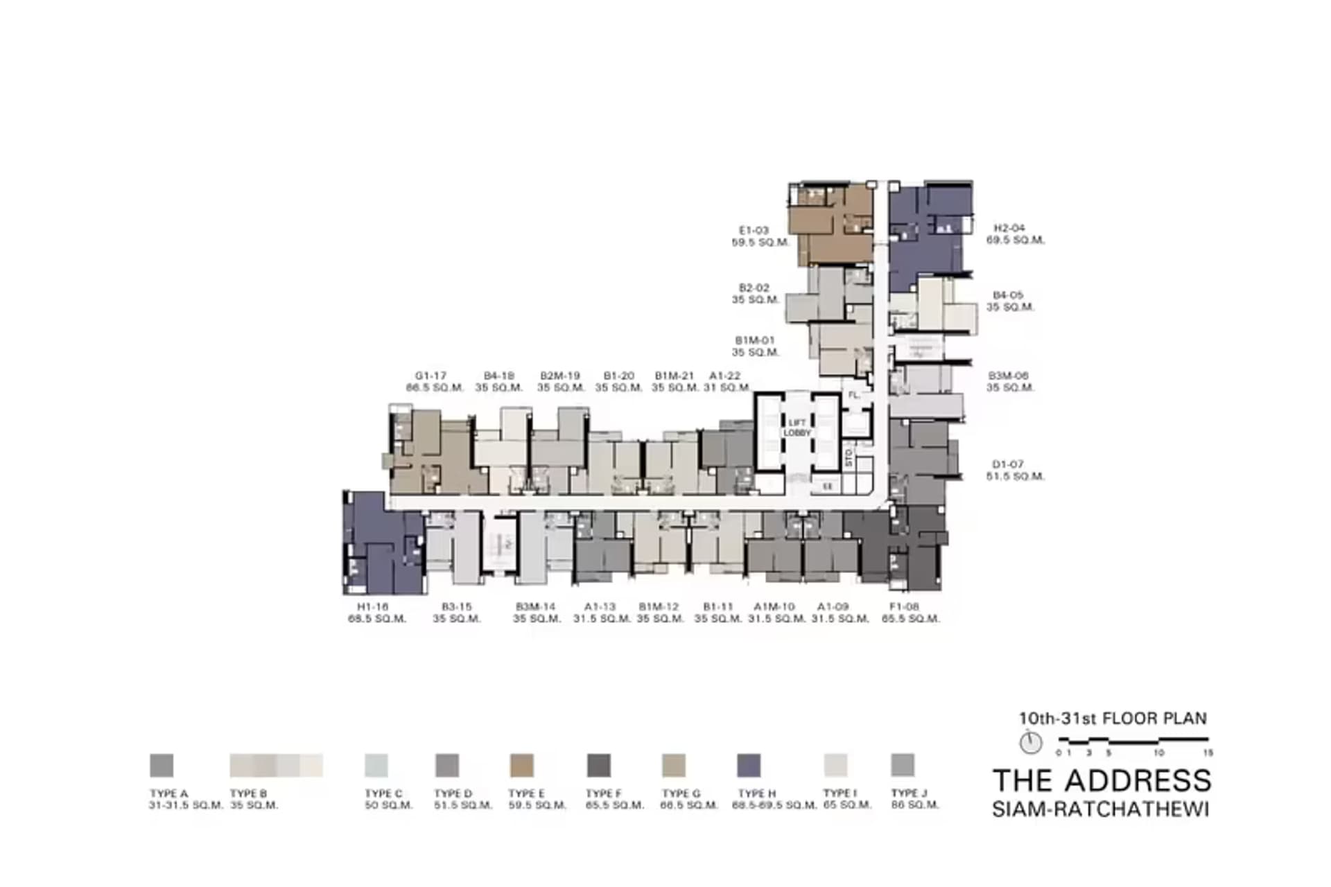  - Image 3