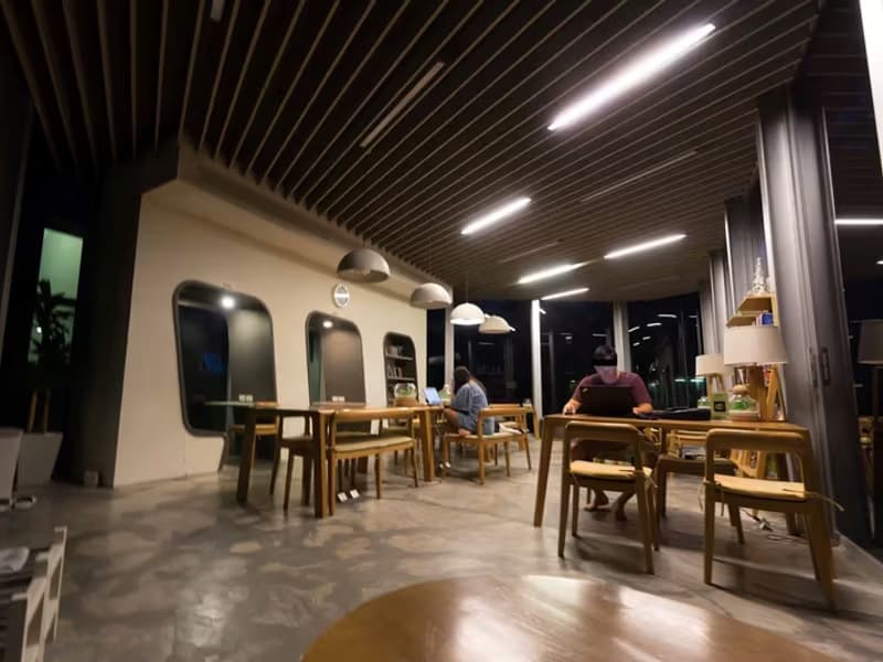  Condo for Sale at Elio Sukhumvit 64