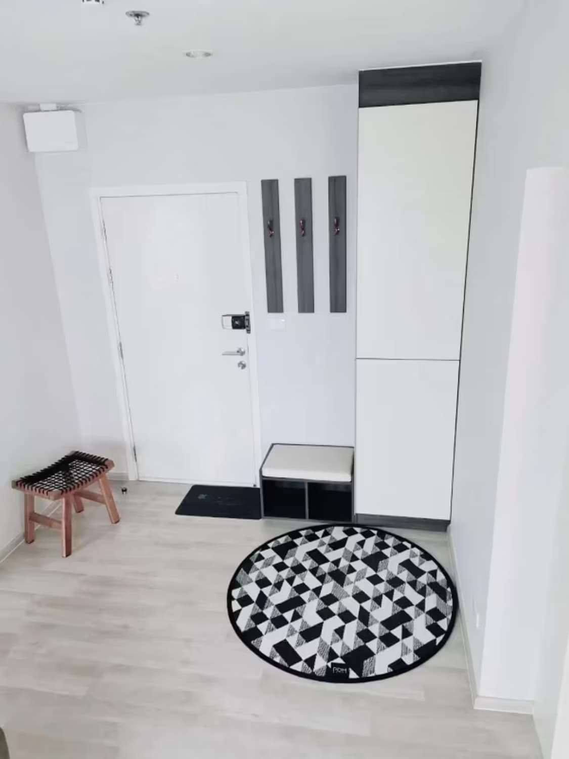 2 Bedroom Condo - Image 10