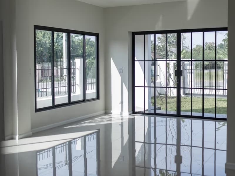 3 Bed House for Sale in San Kamphaeng