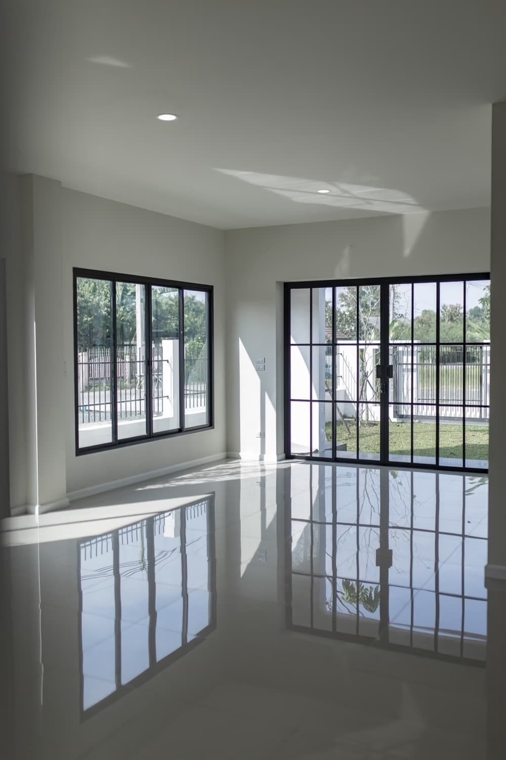 3 Bed House for Sale in San Kamphaeng - Image 2
