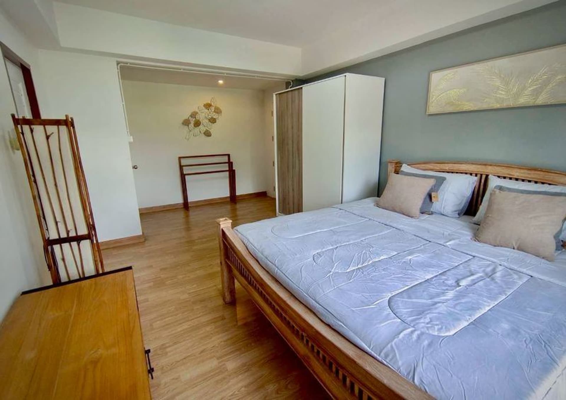 7 ห้องนอน บ้าน สำหรับ ขายและจำหน่าย ใน Mueang Chiang Mai District - Image 10