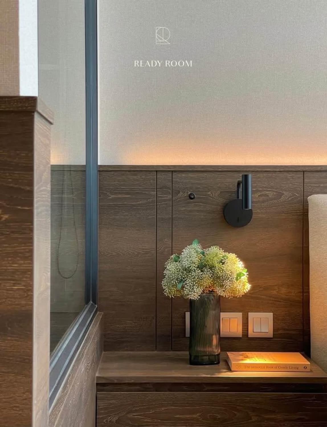 2 Bed Condo for Sale in Pathum Wan - Image 18