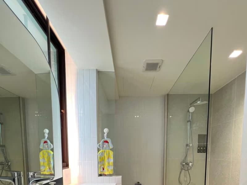 2 Bed Condo for Sale in Watthana