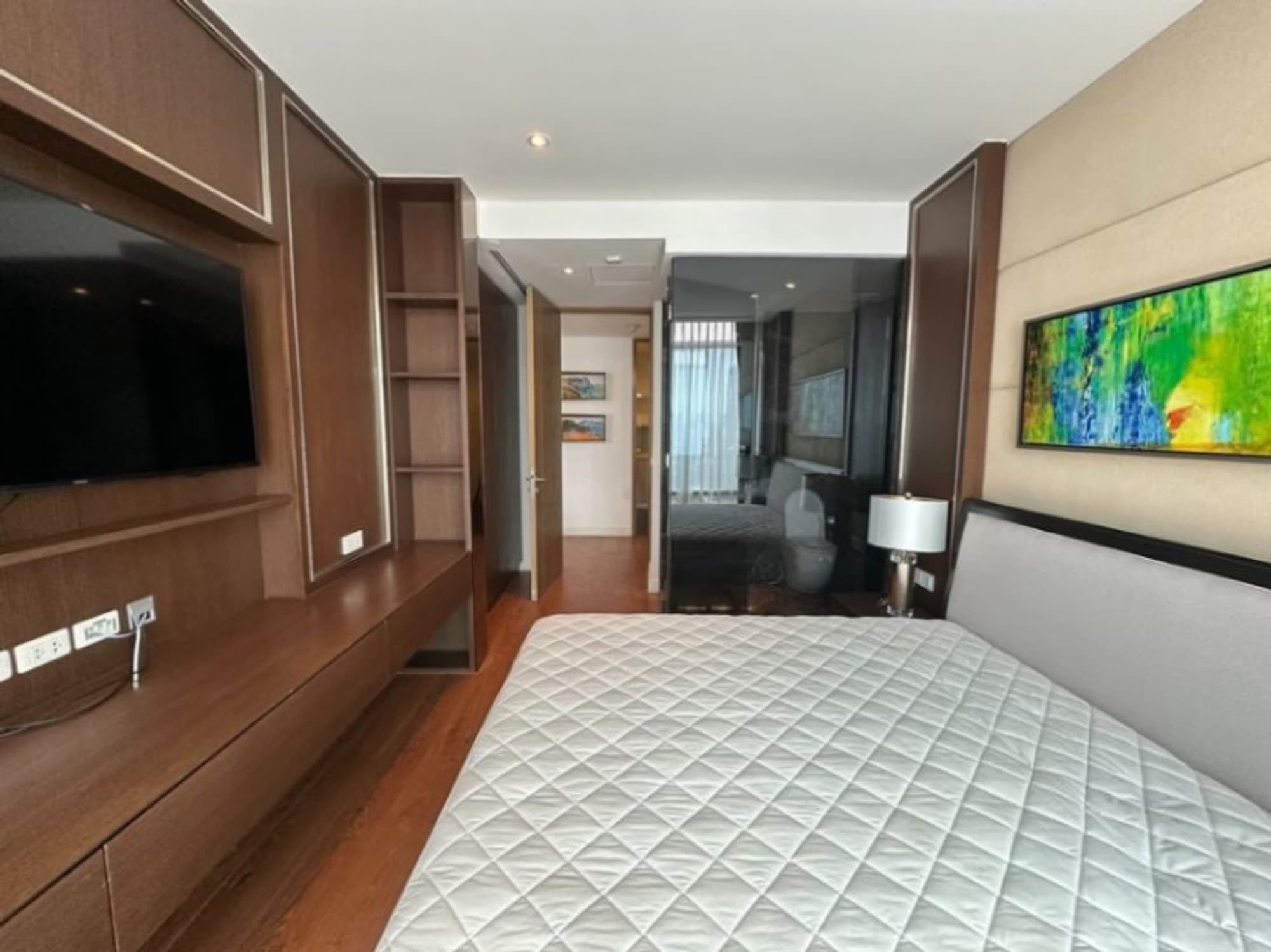3 Bed Condo for Sale in Pathum Wan - Image 15