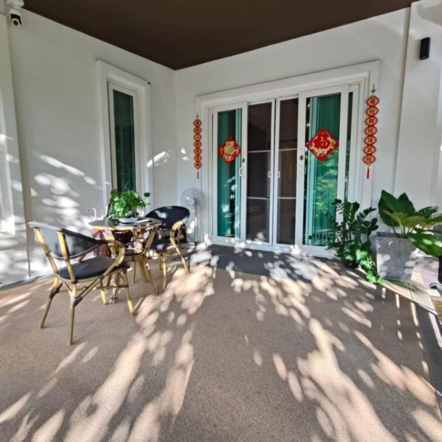 2 Bed House for Rent and Sale in Hang Dong - Image 10