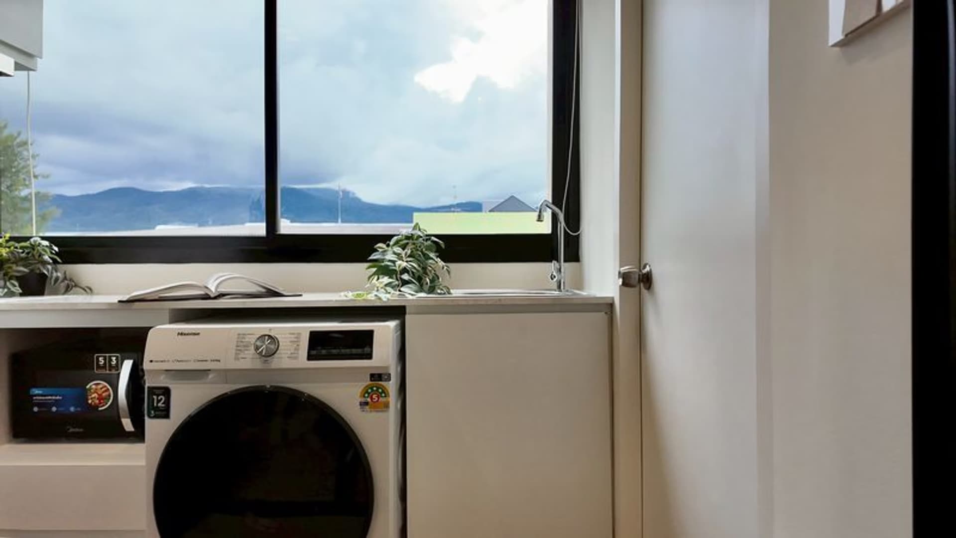 Studio Condo for Sale in Mueang Chiang Mai - Image 6