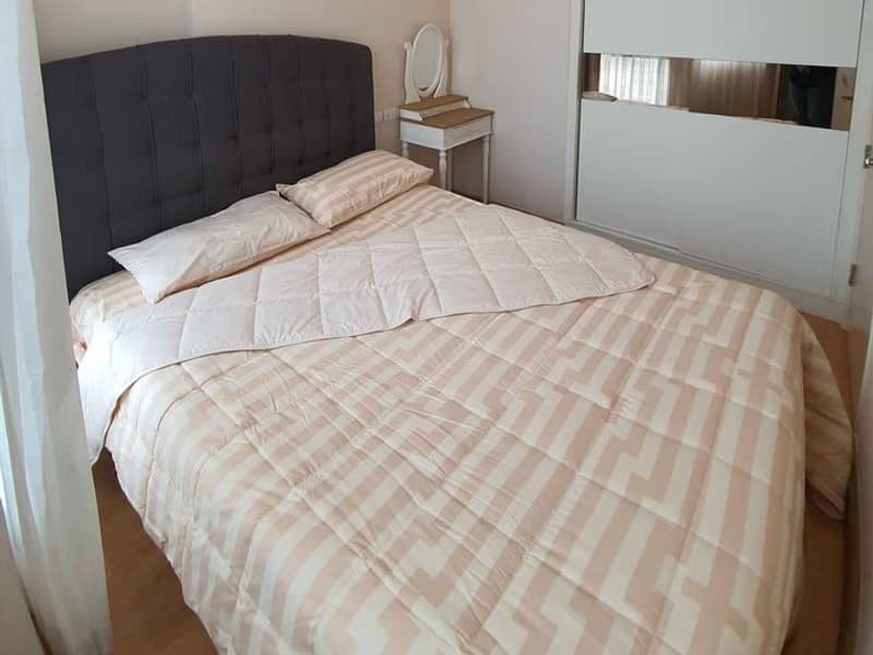Condo for Rent at Q House Sukhumvit 79