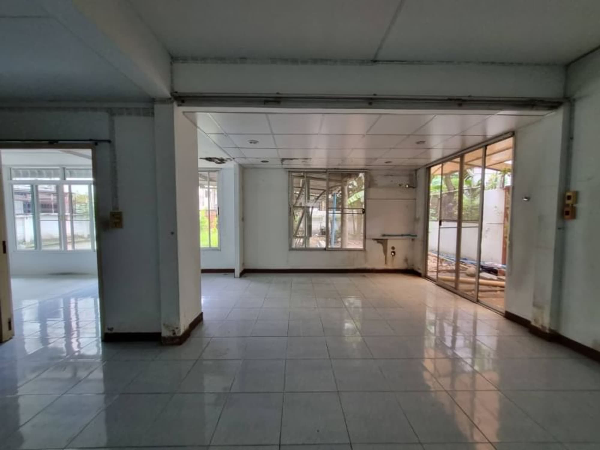 House for Rent in Watthana.   - Image 5