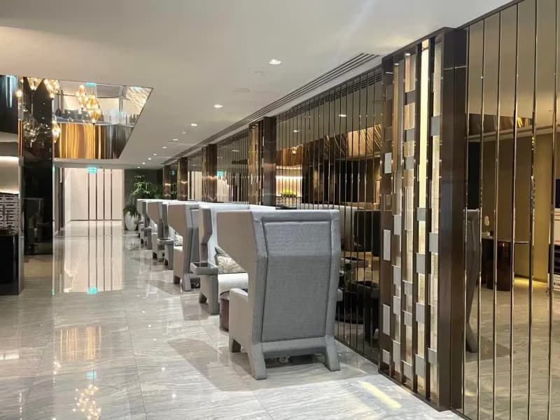 1 Bedroom Condo