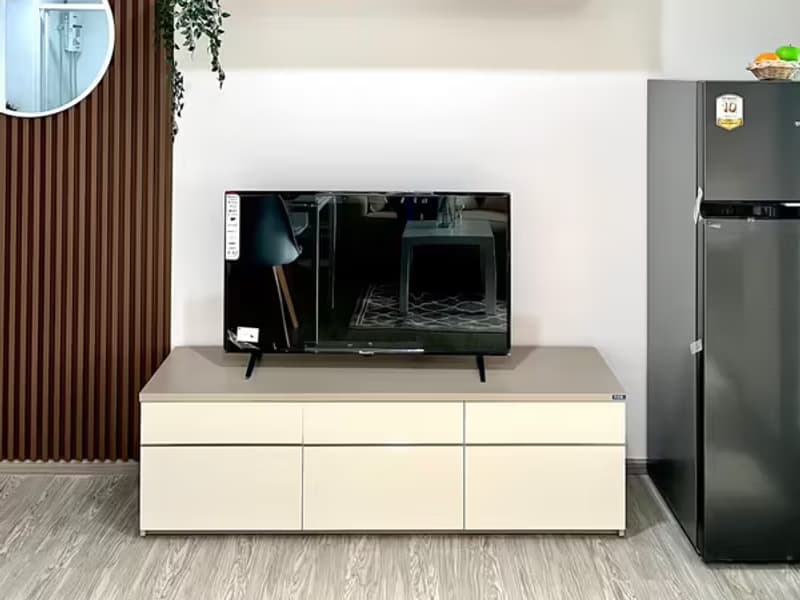 Condo for Rent at RYE Condo Sukhumvit 101/1