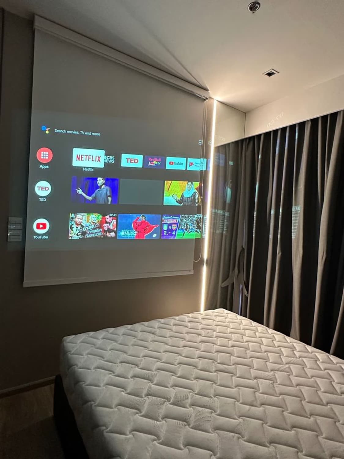 2 ห้องนอน Condo สำหรับ จำหน่าย ใกล้ Thong Lo BTS - Image 19