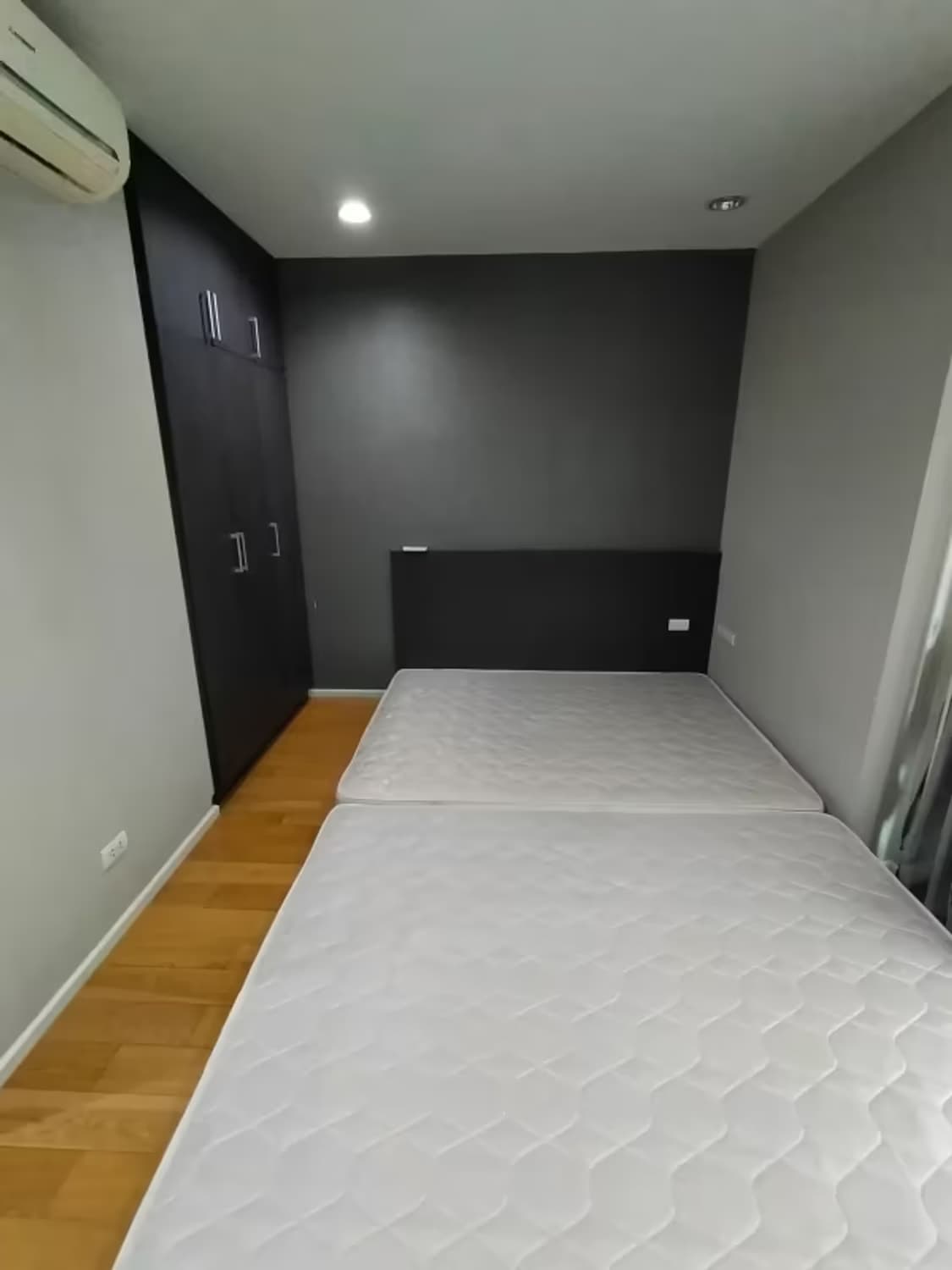 2 Bedroom Condo - Image 7