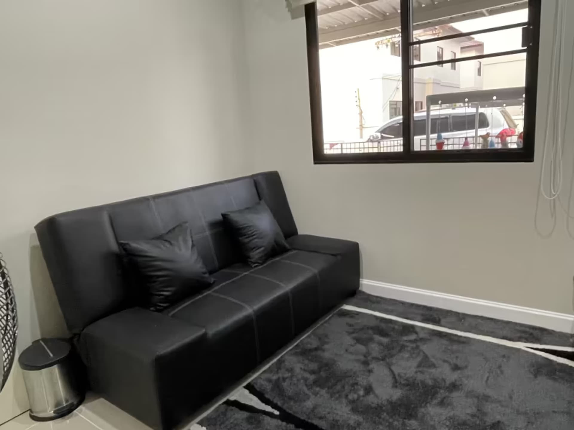 4 Bedroom House - Image 3