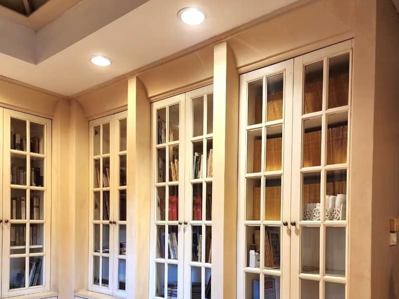 2 Bed House for Rent in Mueang Chiang Mai District