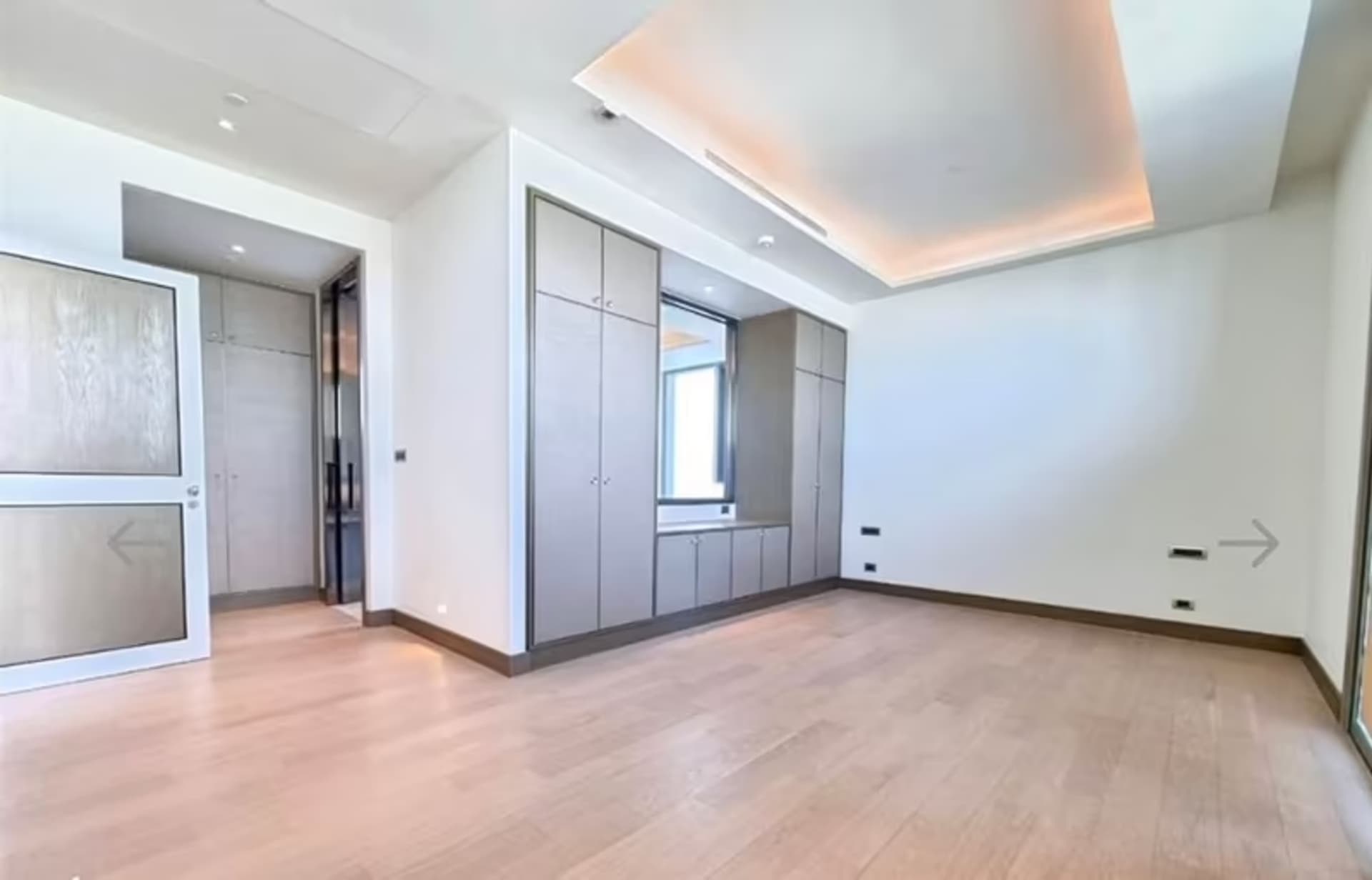 Condo for Rent, Sale at The Residences at Mandarin Oriental - Image 10