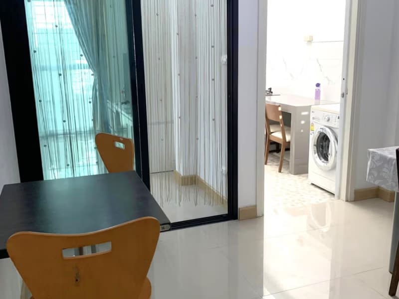 3 Bed House for Rent in Mueang Chiang Mai District
