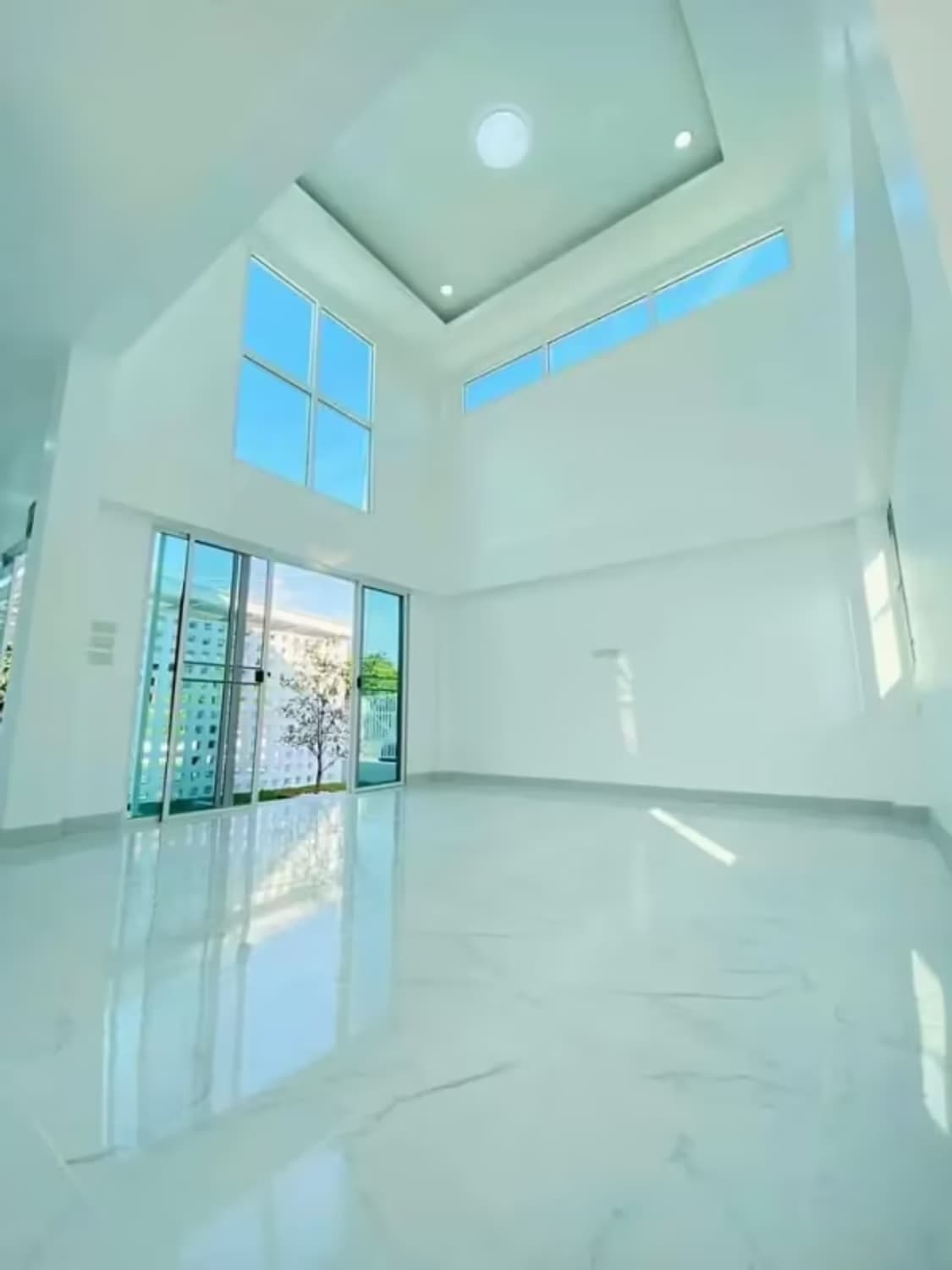 3 Bedroom House - Image 9
