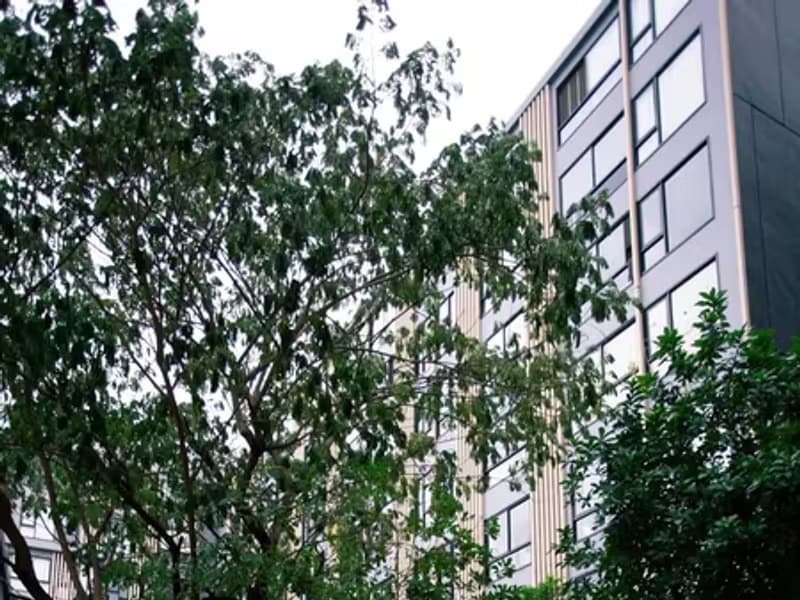Condo for Rent, Sale at IKON Sukhumvit 77
