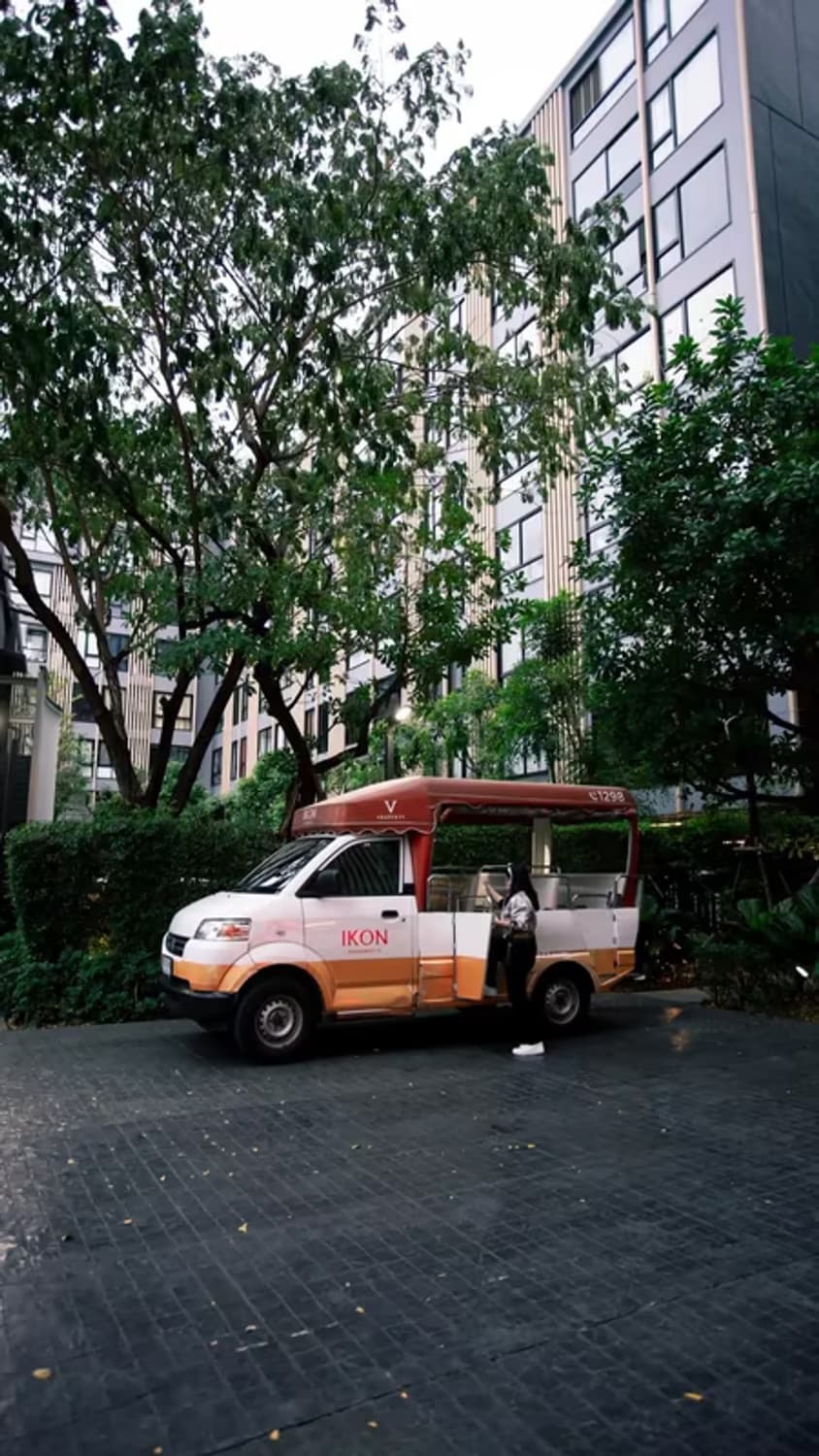  - Image 8