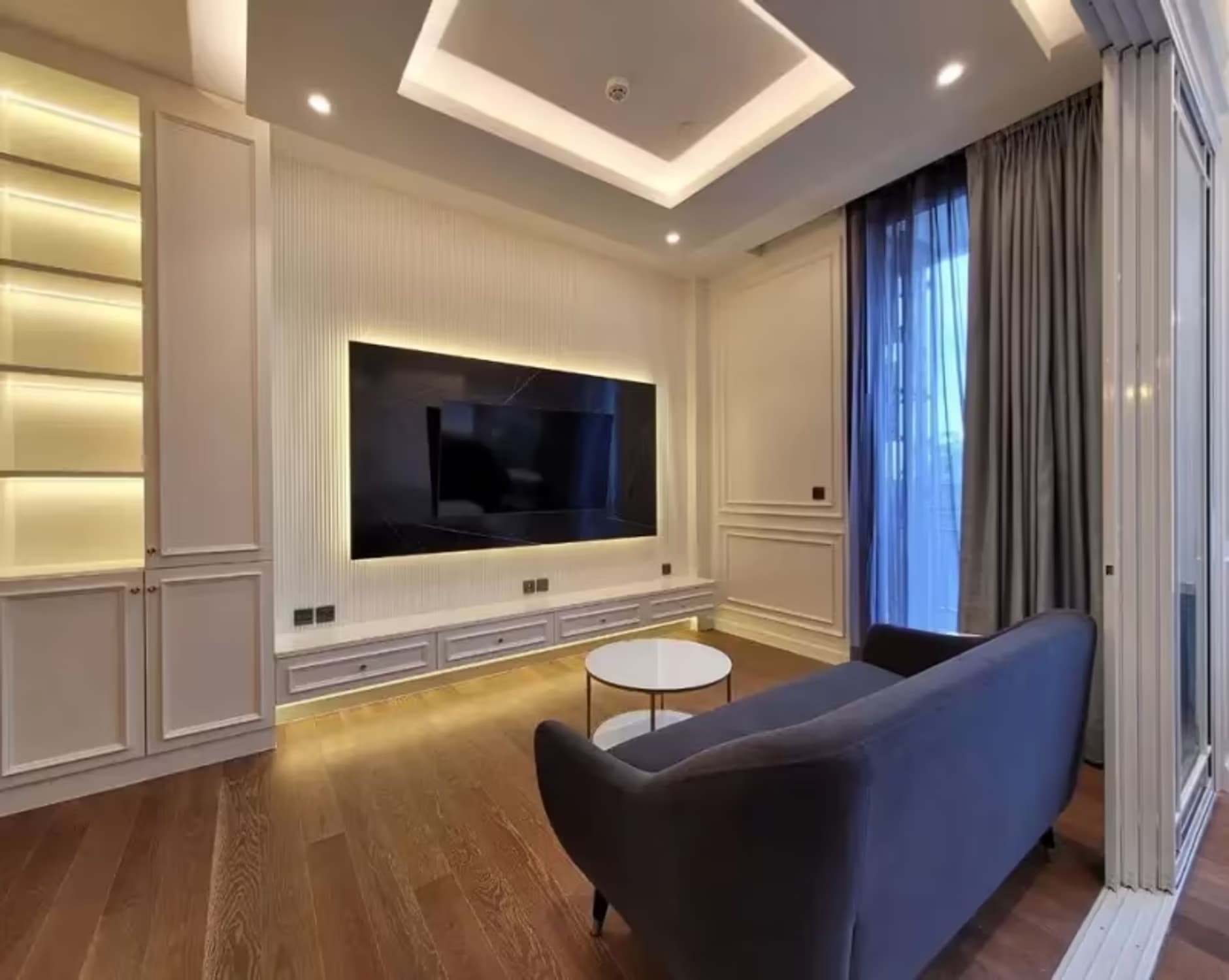 1 Bedroom Condo - Image 12
