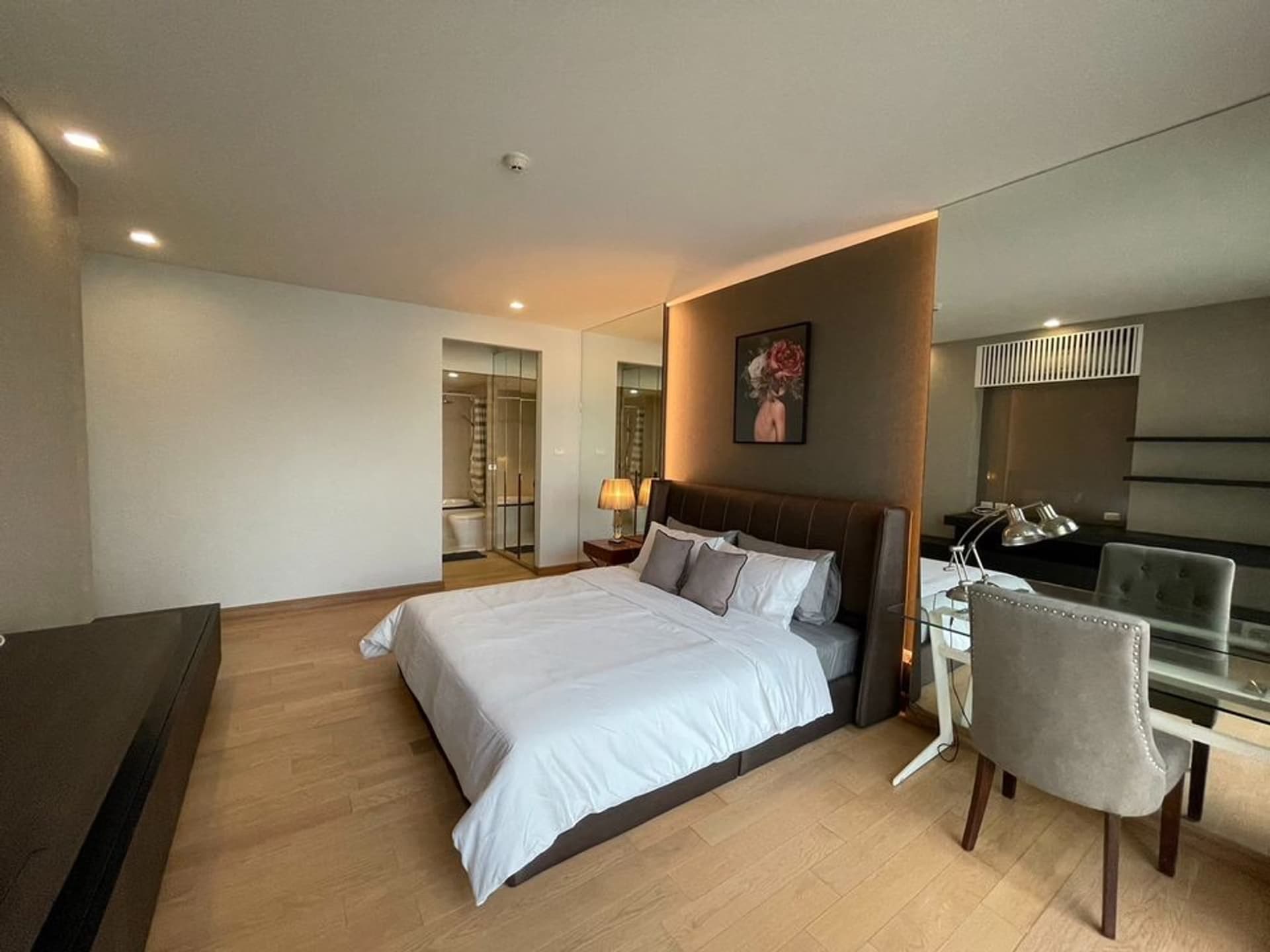 Condo for Rent at O2 Hip - Image 6