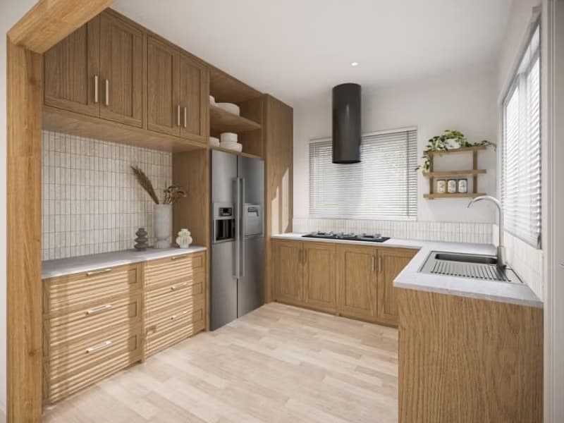 4 Bed House for Sale in San Sai