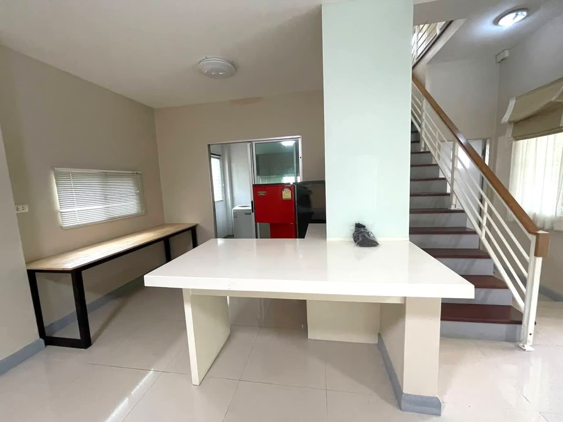 4 ห้องนอน บ้าน สำหรับ จำหน่าย ใน San Sai District - Image 4
