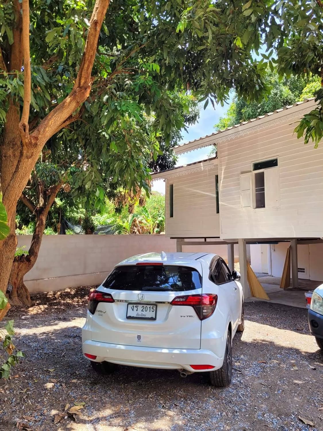 2 Bed House for Sale in Mueang Chiang Mai - Image 13