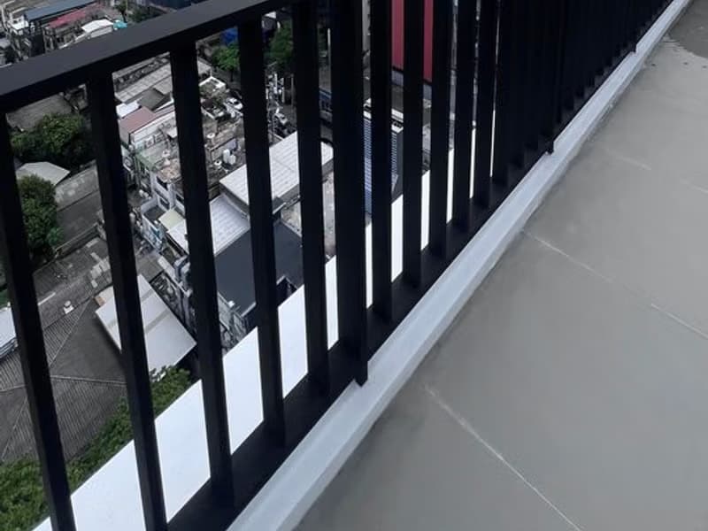 2 Bed Condo for Rent and Sale  Near Ekkamai BTS