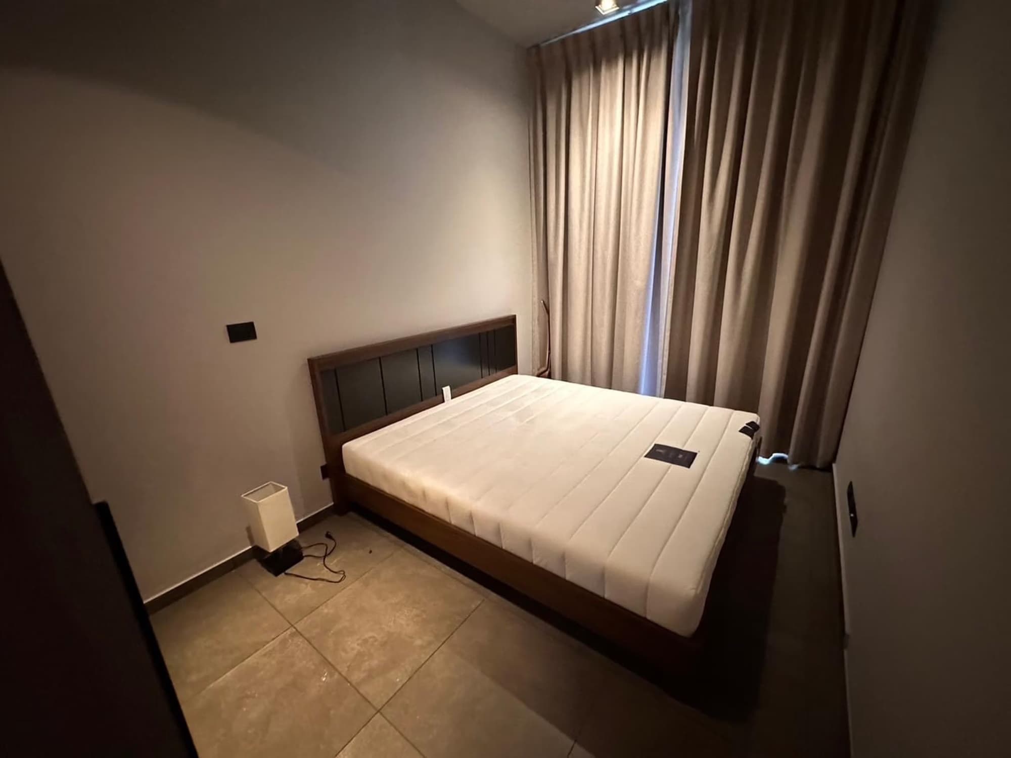 2 Bed Condo for Rent in Watthana - Image 6