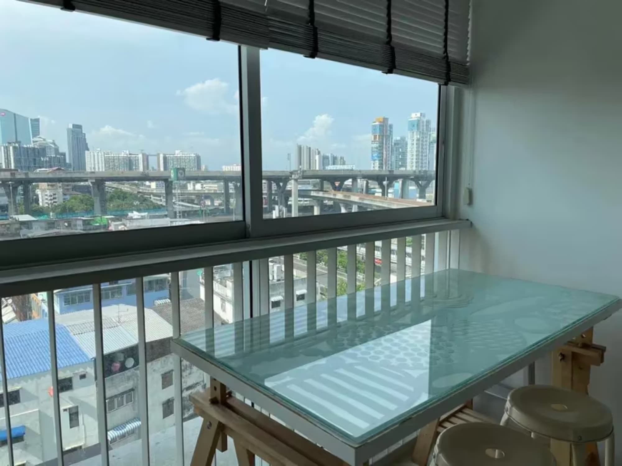 Condo for Rent at The Coast Bangkok - Image 3