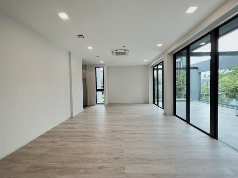 4 Bed House for Sale in Saphan Sung