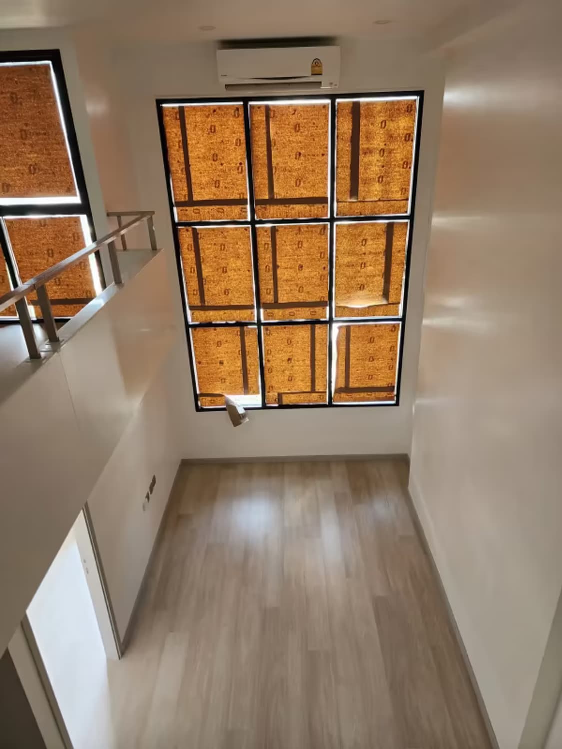 2 Bedroom Condo - Image 6