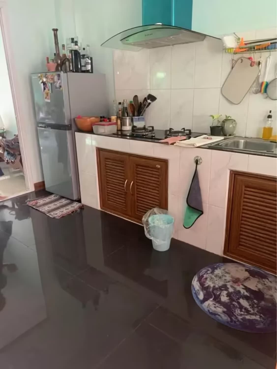 3 Bedroom House - Image 9