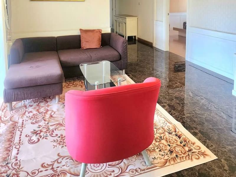 6 Bed House for Rent and Sale in Saraphi